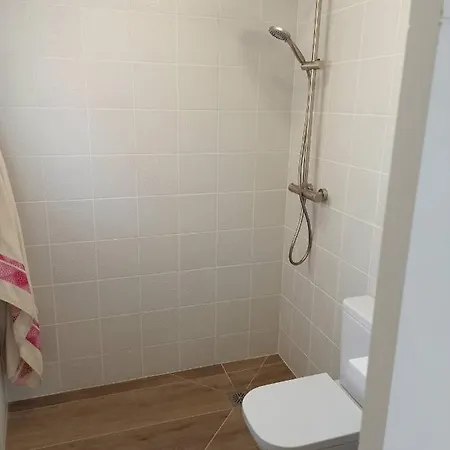 Casa Centro Сasa de vacaciones